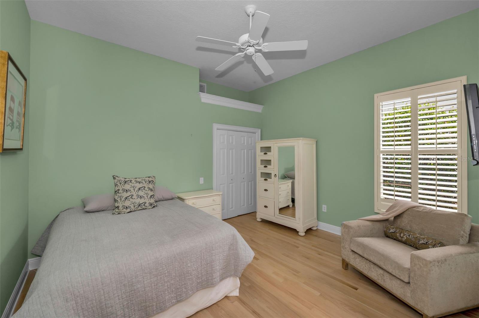 BAYOU CLUB ESTATES TR 2 PH 3 - Residential