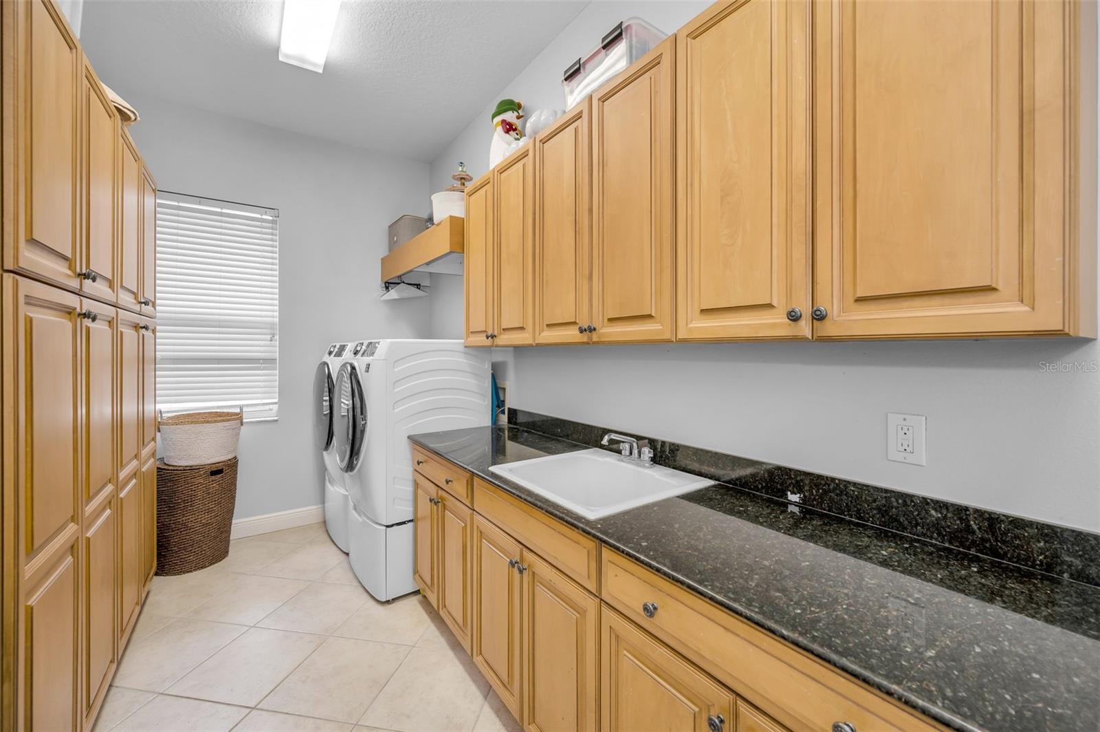 BAYOU CLUB ESTATES TR 2 PH 3 - Residential