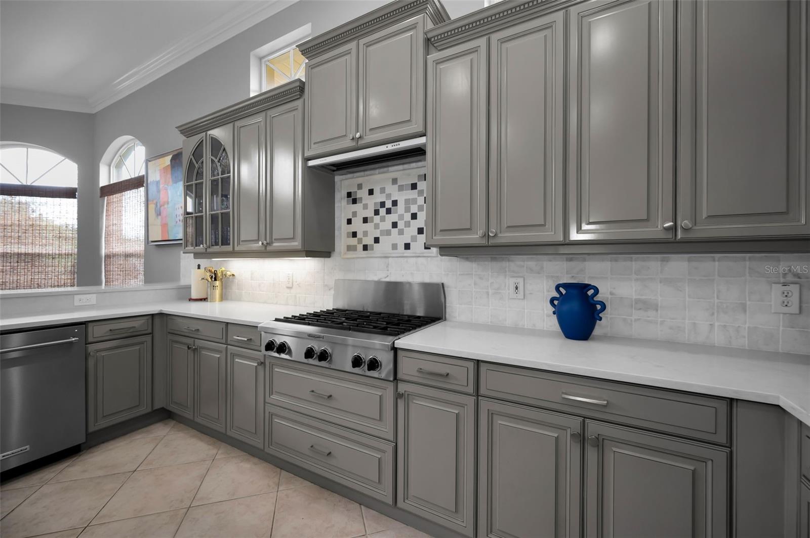 BAYOU CLUB ESTATES TR 2 PH 3 - Residential