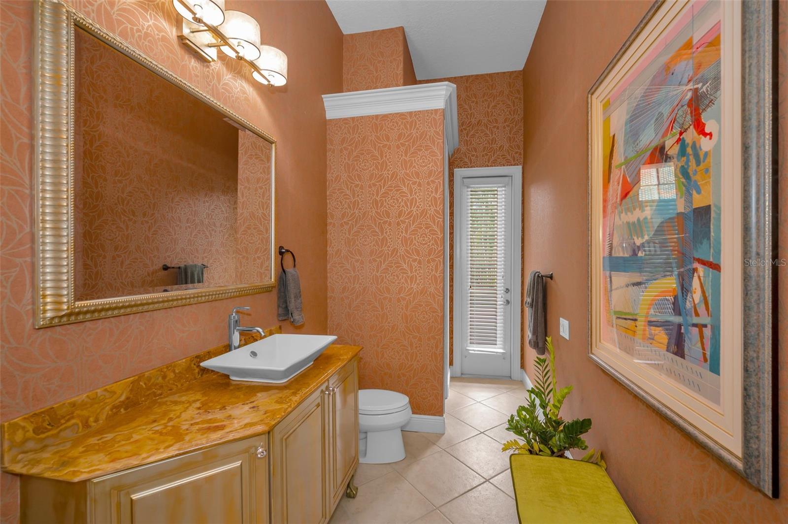 BAYOU CLUB ESTATES TR 2 PH 3 - Residential