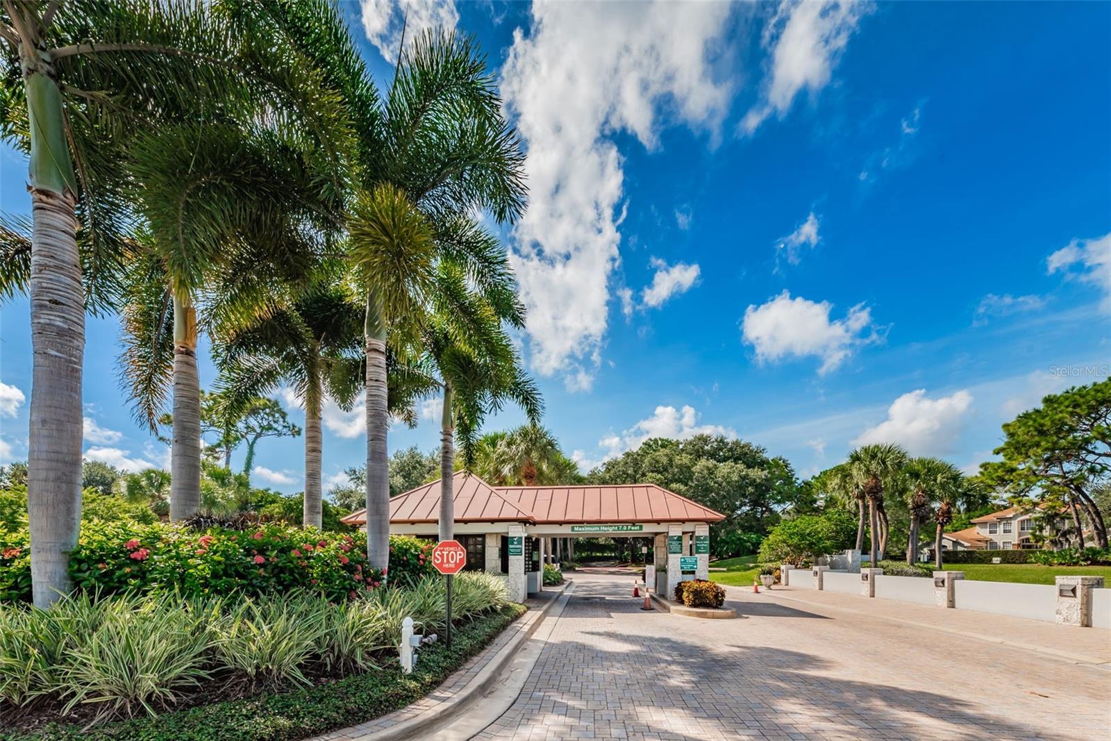 BAYOU CLUB ESTATES TR 2 PH 3 - Residential