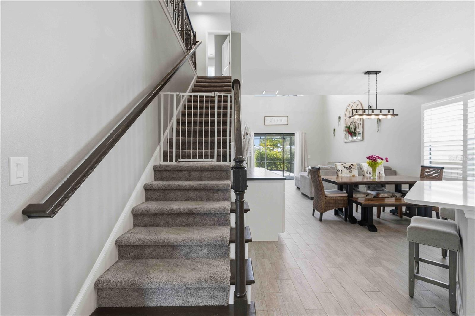 SKYE RANCH - Residential