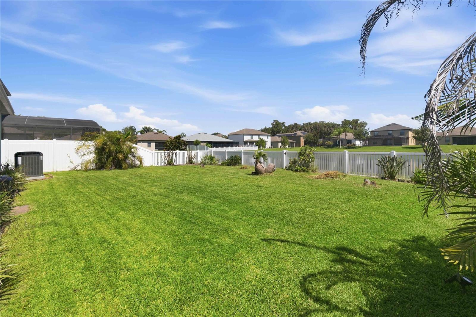 NORTH POINT PH 2B-2C - Residential