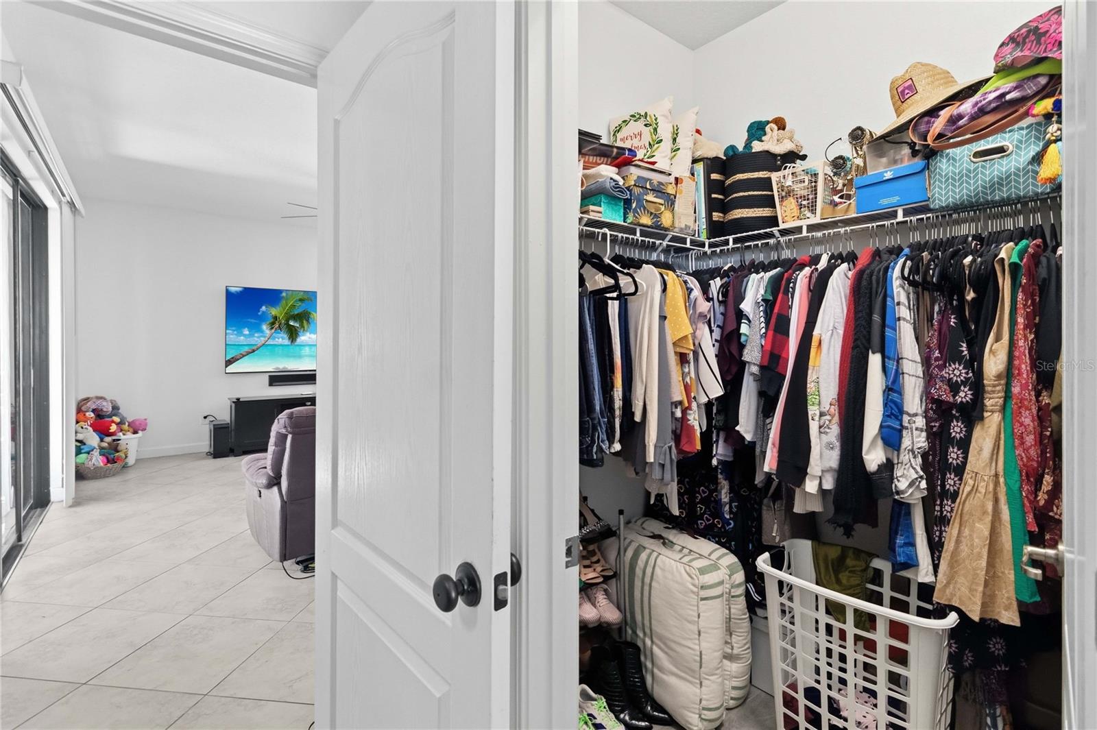 NORTH POINT PH 2B-2C - Residential