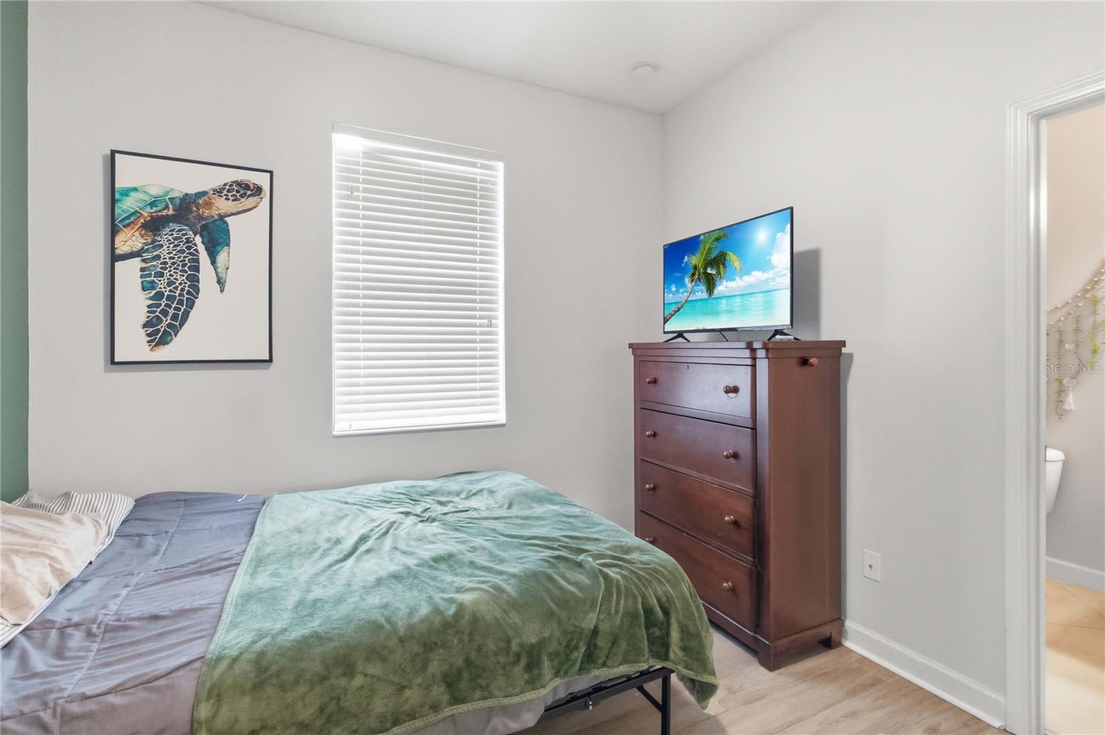 NORTH POINT PH 2B-2C - Residential