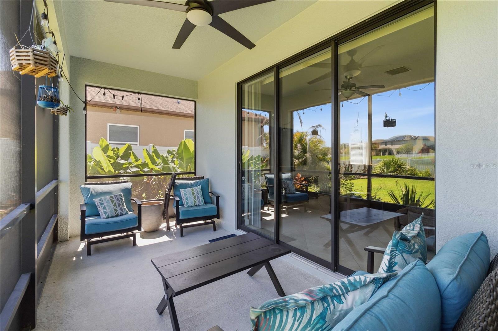 NORTH POINT PH 2B-2C - Residential
