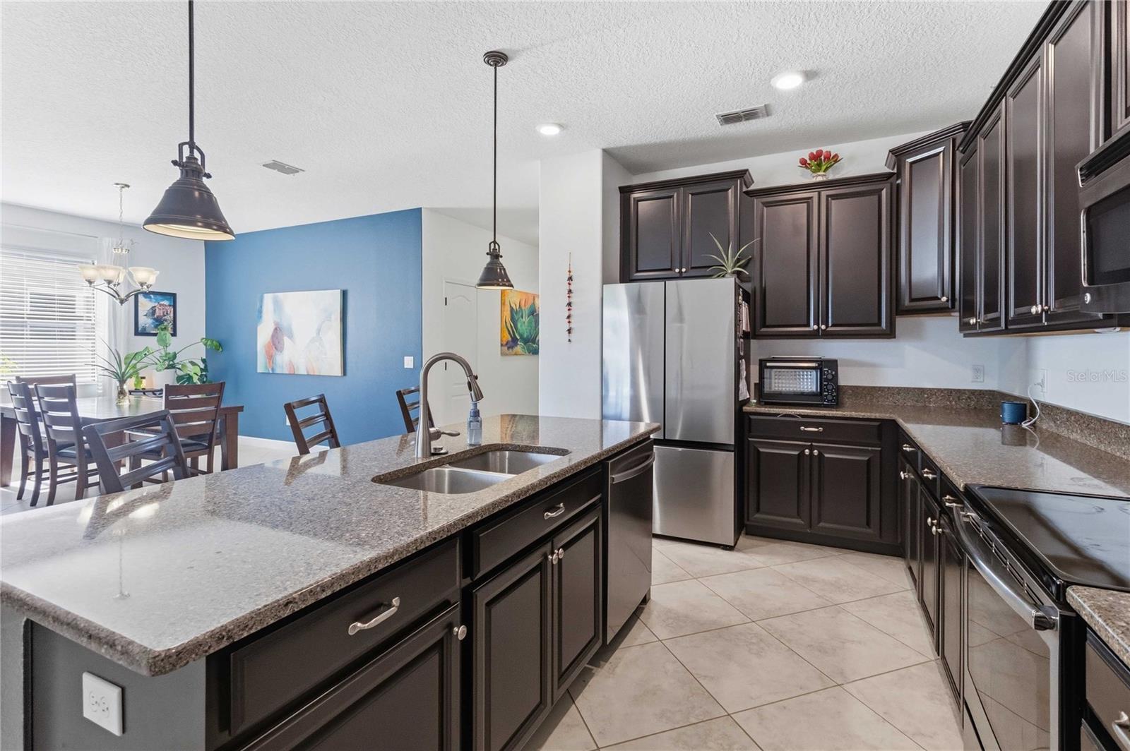 NORTH POINT PH 2B-2C - Residential