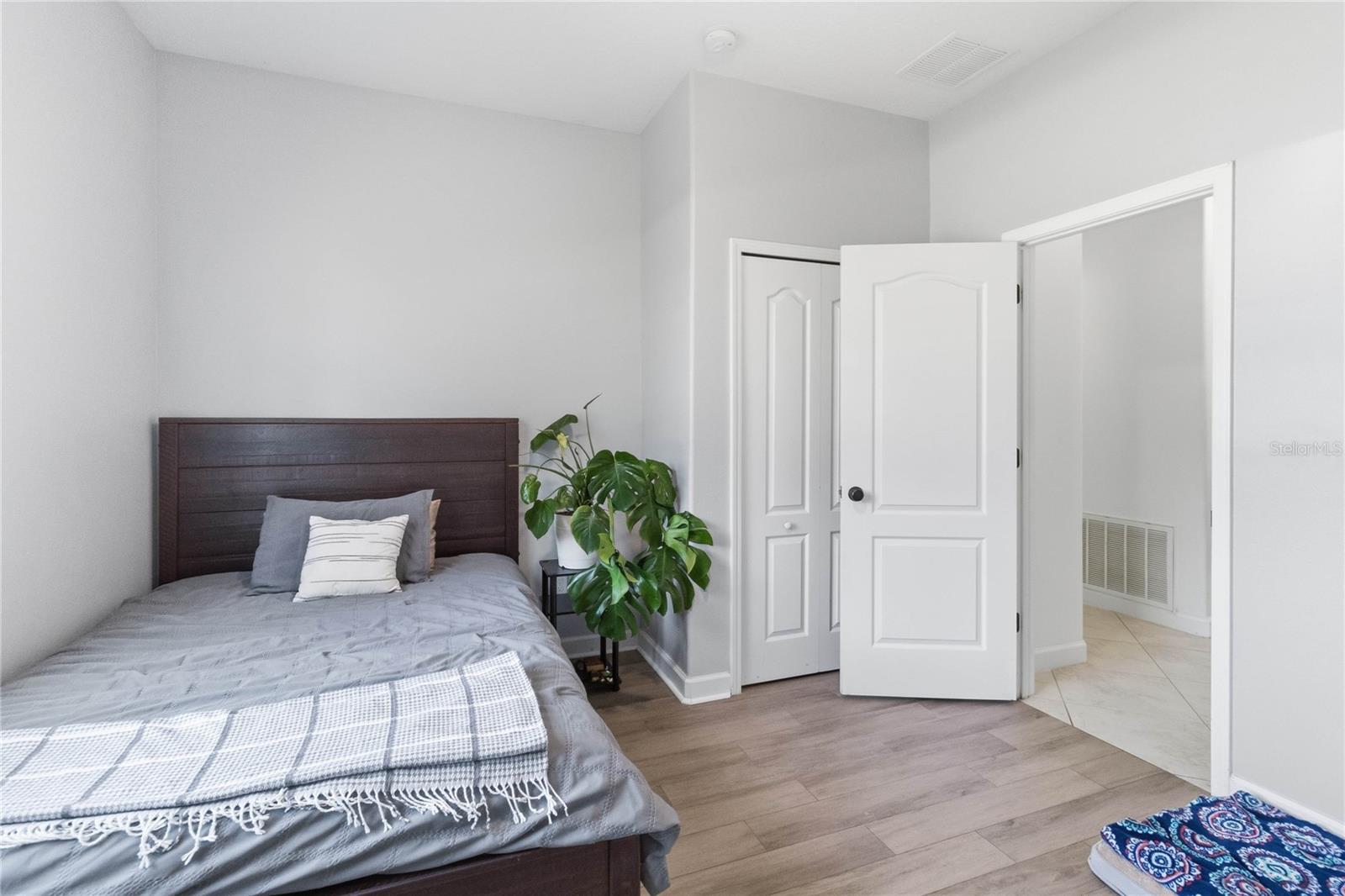 NORTH POINT PH 2B-2C - Residential