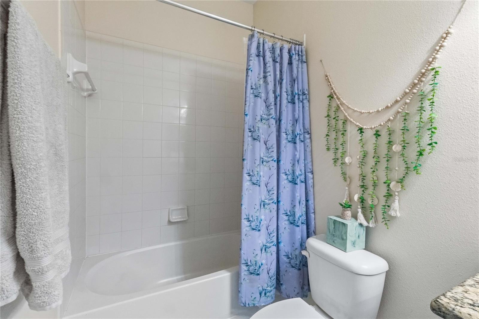 NORTH POINT PH 2B-2C - Residential