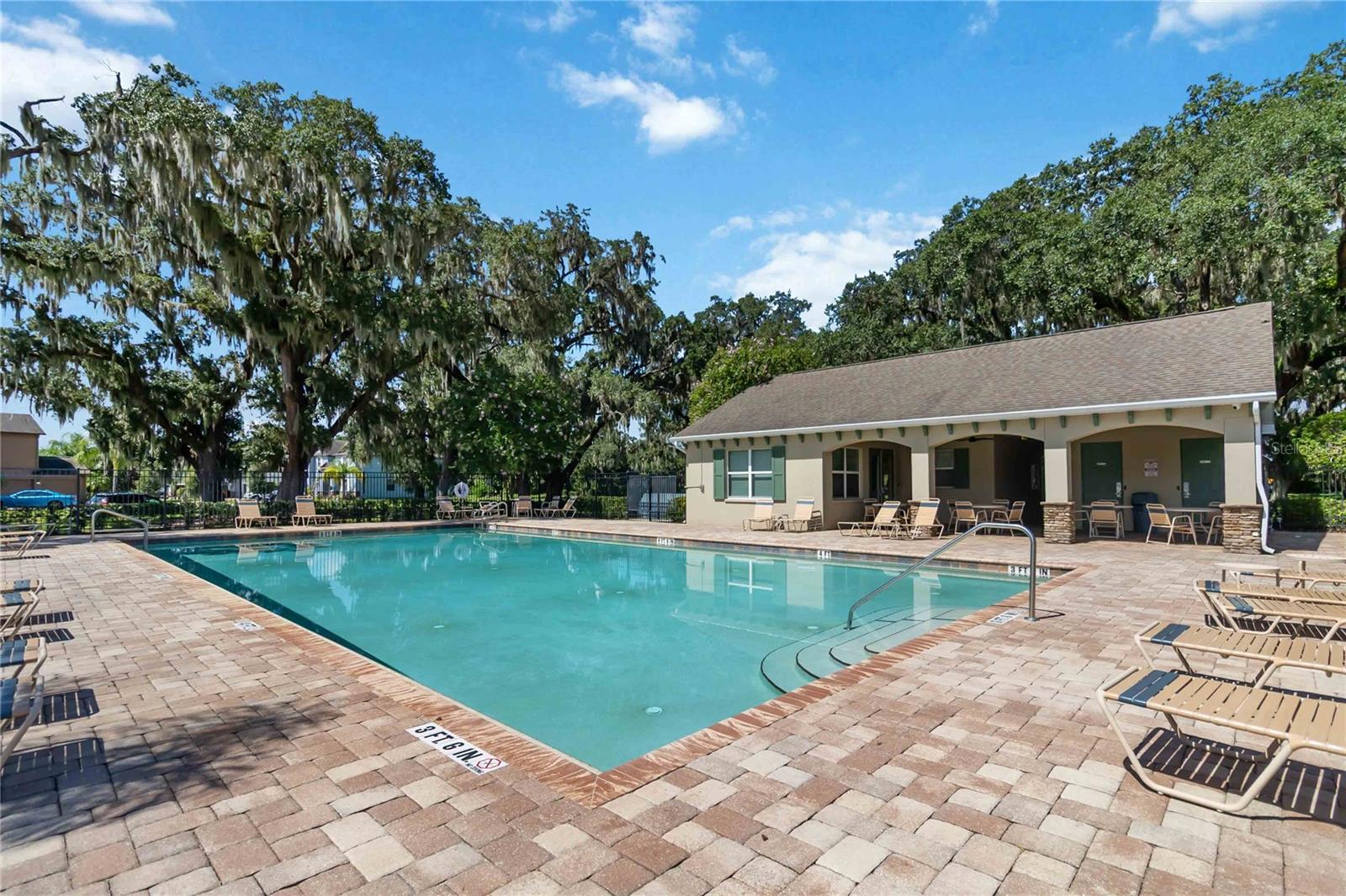 NORTH POINT PH 2B-2C - Residential