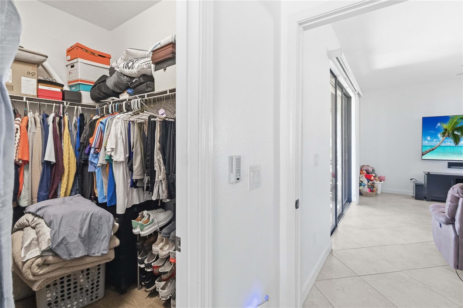 NORTH POINT PH 2B-2C - Residential