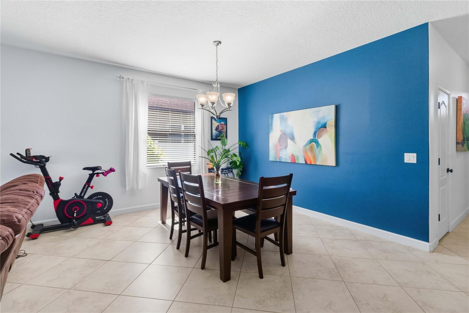 NORTH POINT PH 2B-2C - Residential