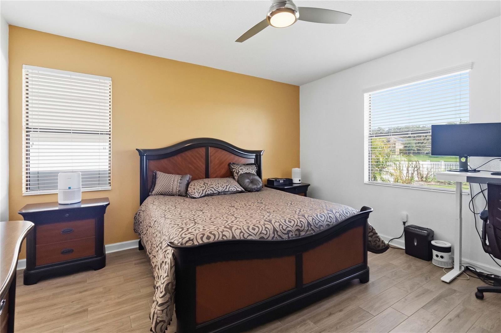 NORTH POINT PH 2B-2C - Residential