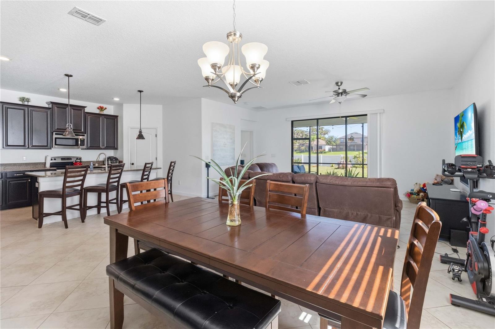 NORTH POINT PH 2B-2C - Residential