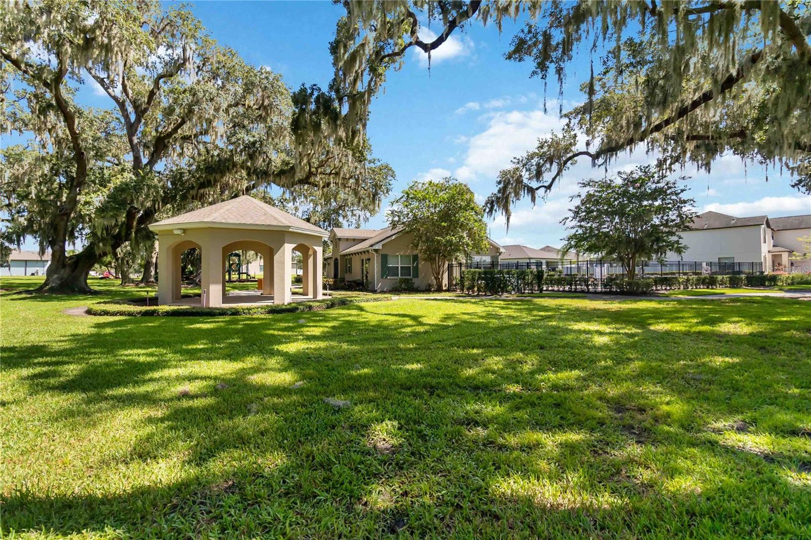 NORTH POINT PH 2B-2C - Residential