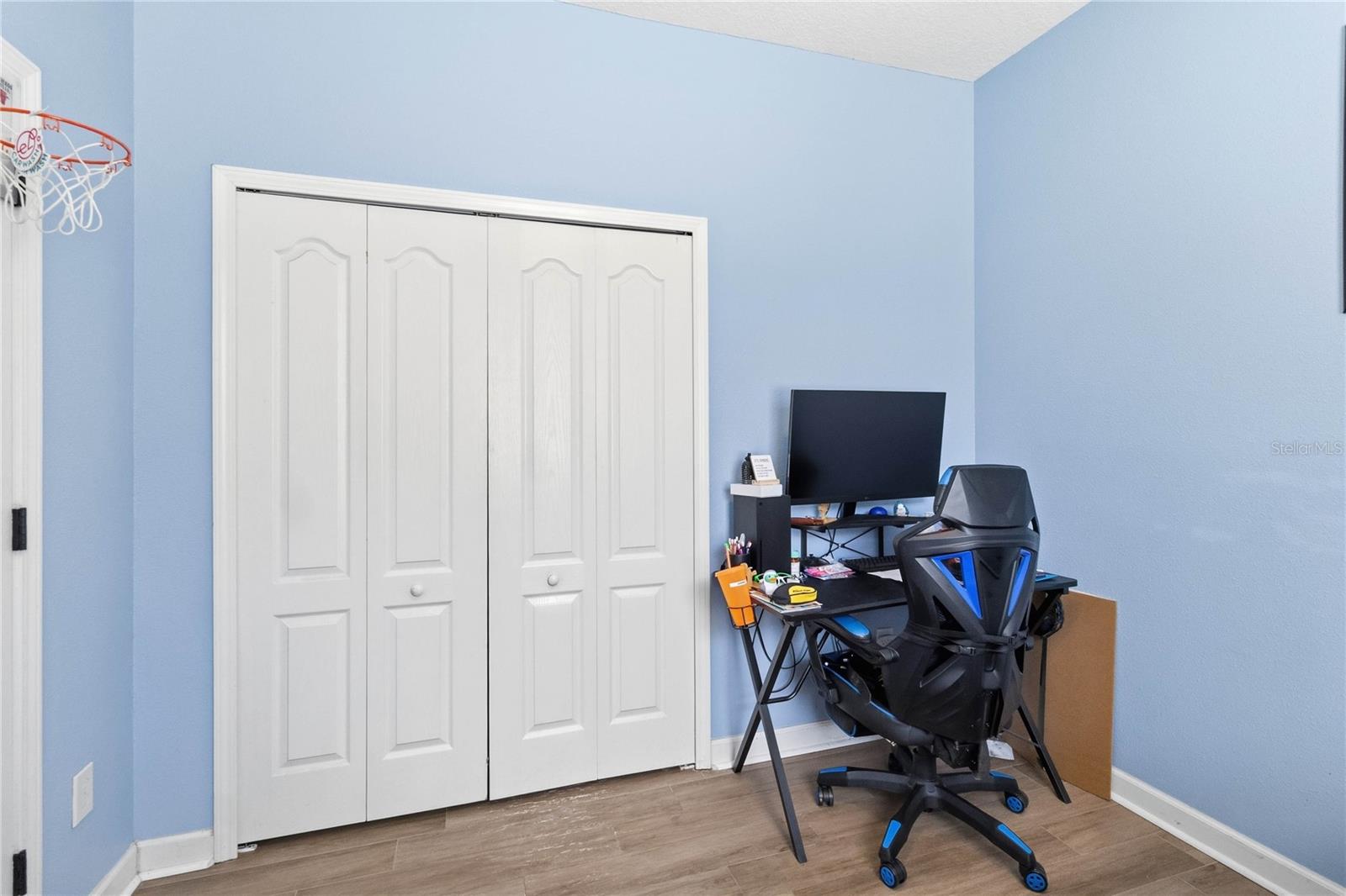 NORTH POINT PH 2B-2C - Residential
