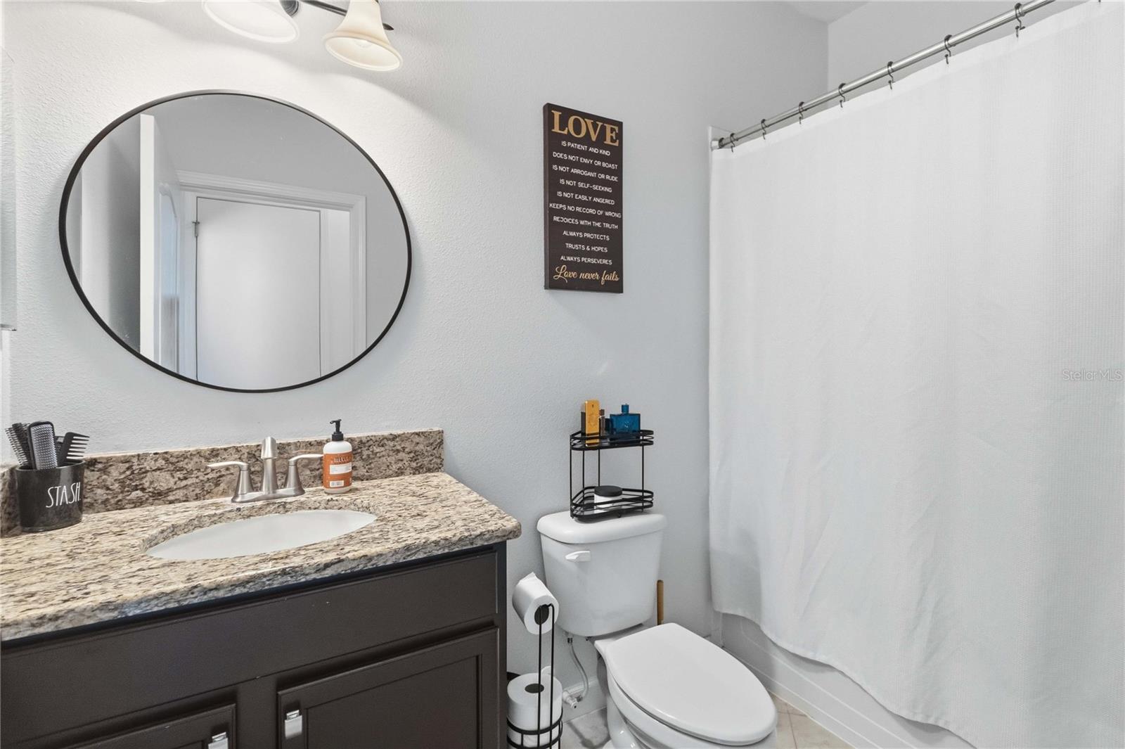NORTH POINT PH 2B-2C - Residential