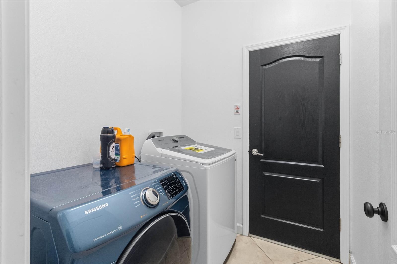NORTH POINT PH 2B-2C - Residential