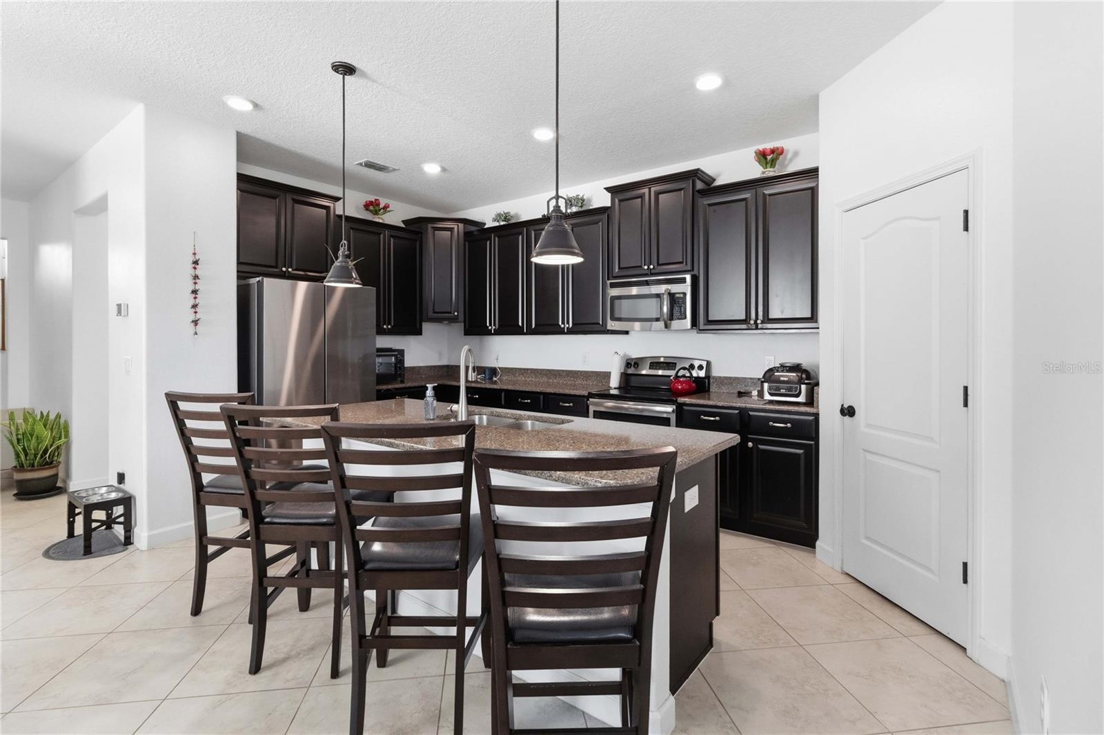NORTH POINT PH 2B-2C - Residential