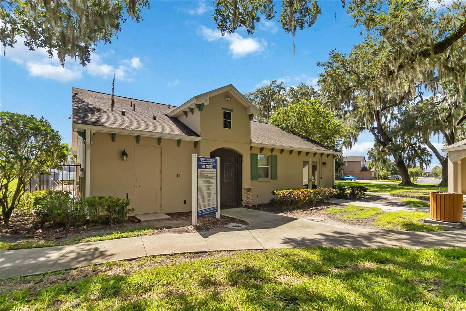 NORTH POINT PH 2B-2C - Residential