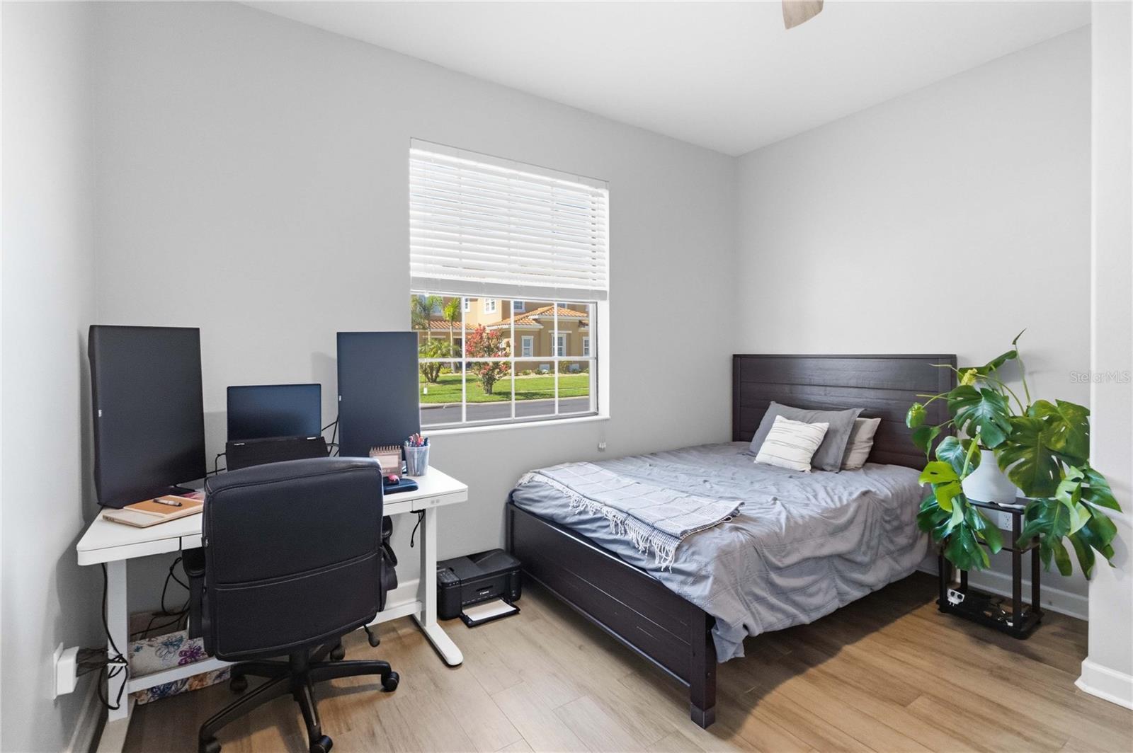 NORTH POINT PH 2B-2C - Residential