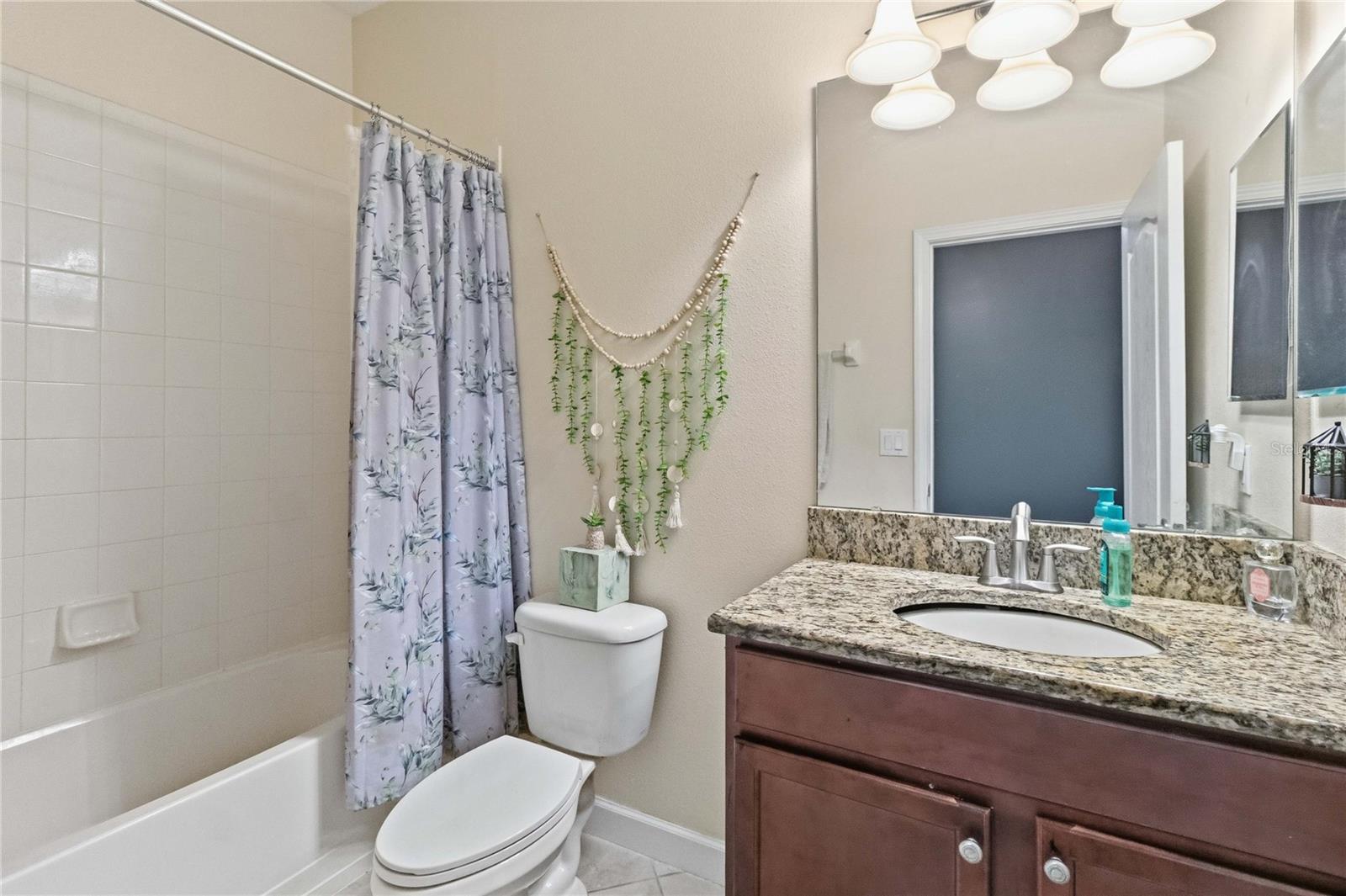 NORTH POINT PH 2B-2C - Residential