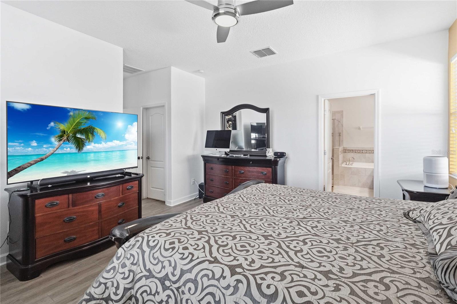 NORTH POINT PH 2B-2C - Residential