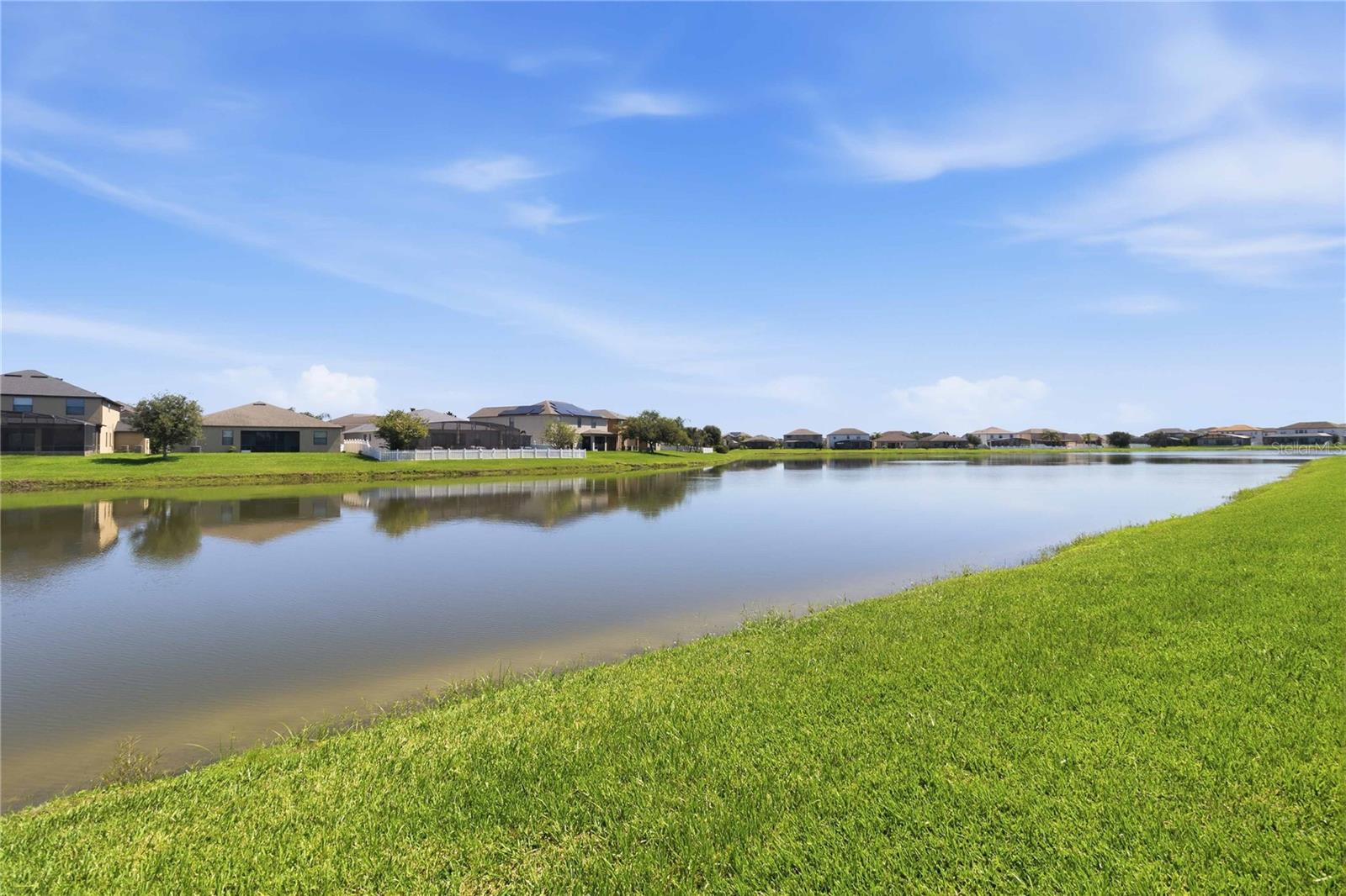 NORTH POINT PH 2B-2C - Residential