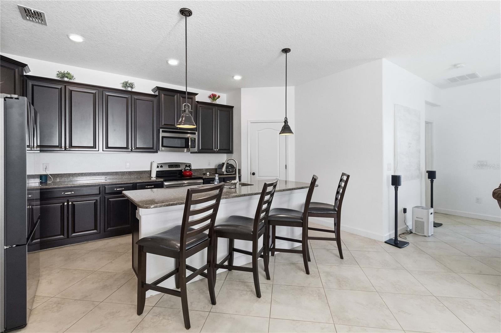NORTH POINT PH 2B-2C - Residential