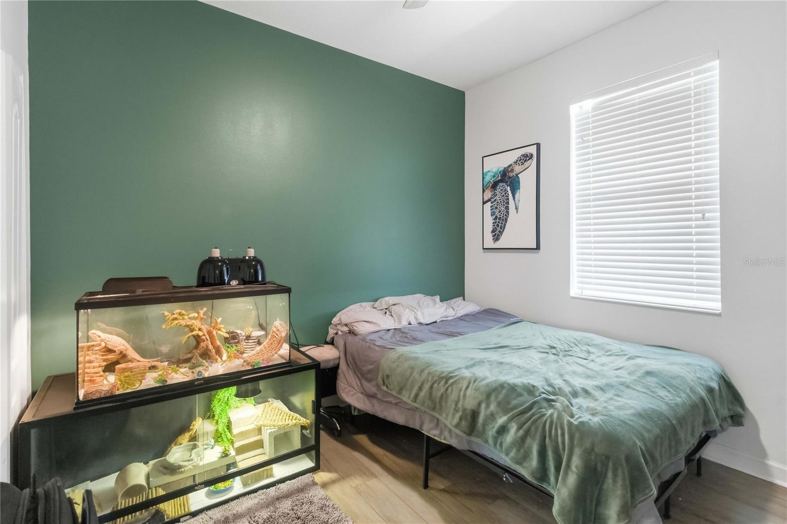 NORTH POINT PH 2B-2C - Residential