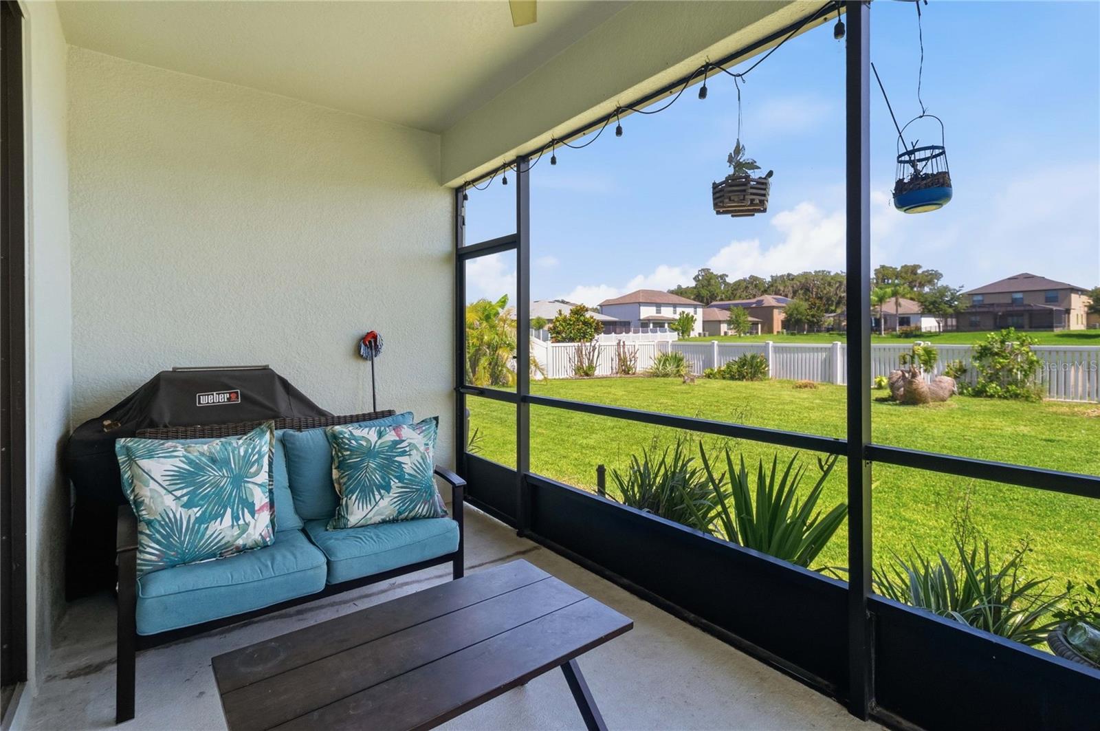 NORTH POINT PH 2B-2C - Residential