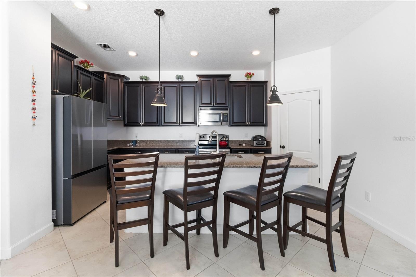 NORTH POINT PH 2B-2C - Residential