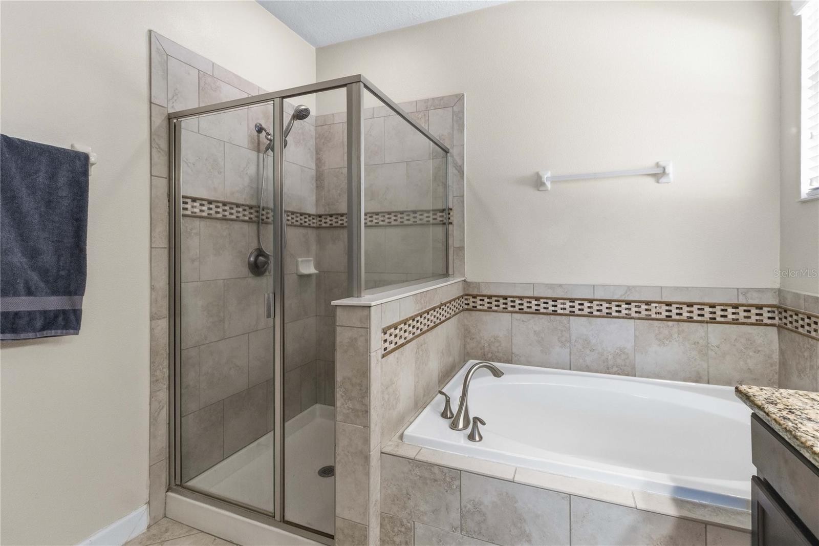 NORTH POINT PH 2B-2C - Residential