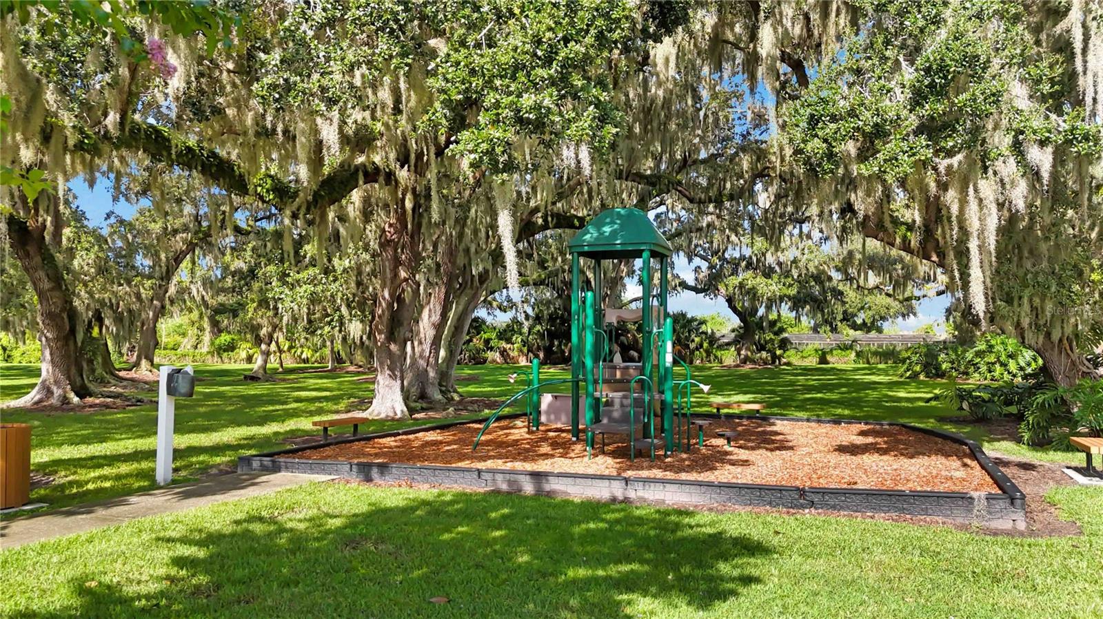 NORTH POINT PH 2B-2C - Residential