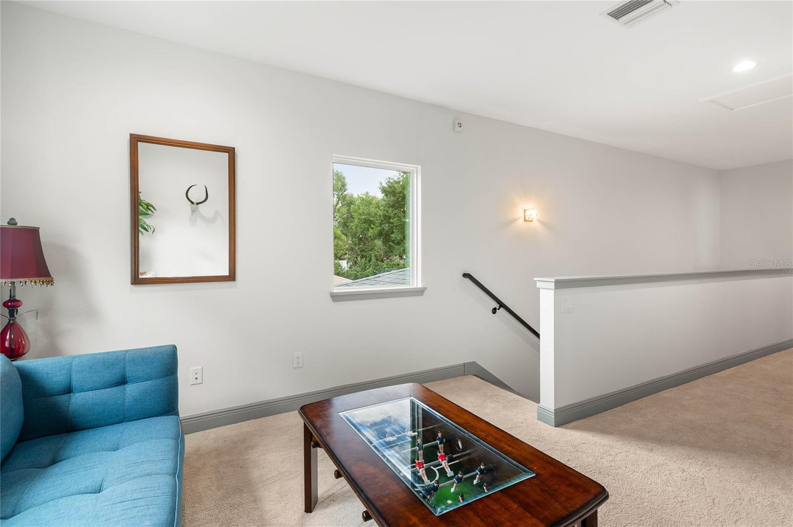 SERENDIPITY PARK - Residential