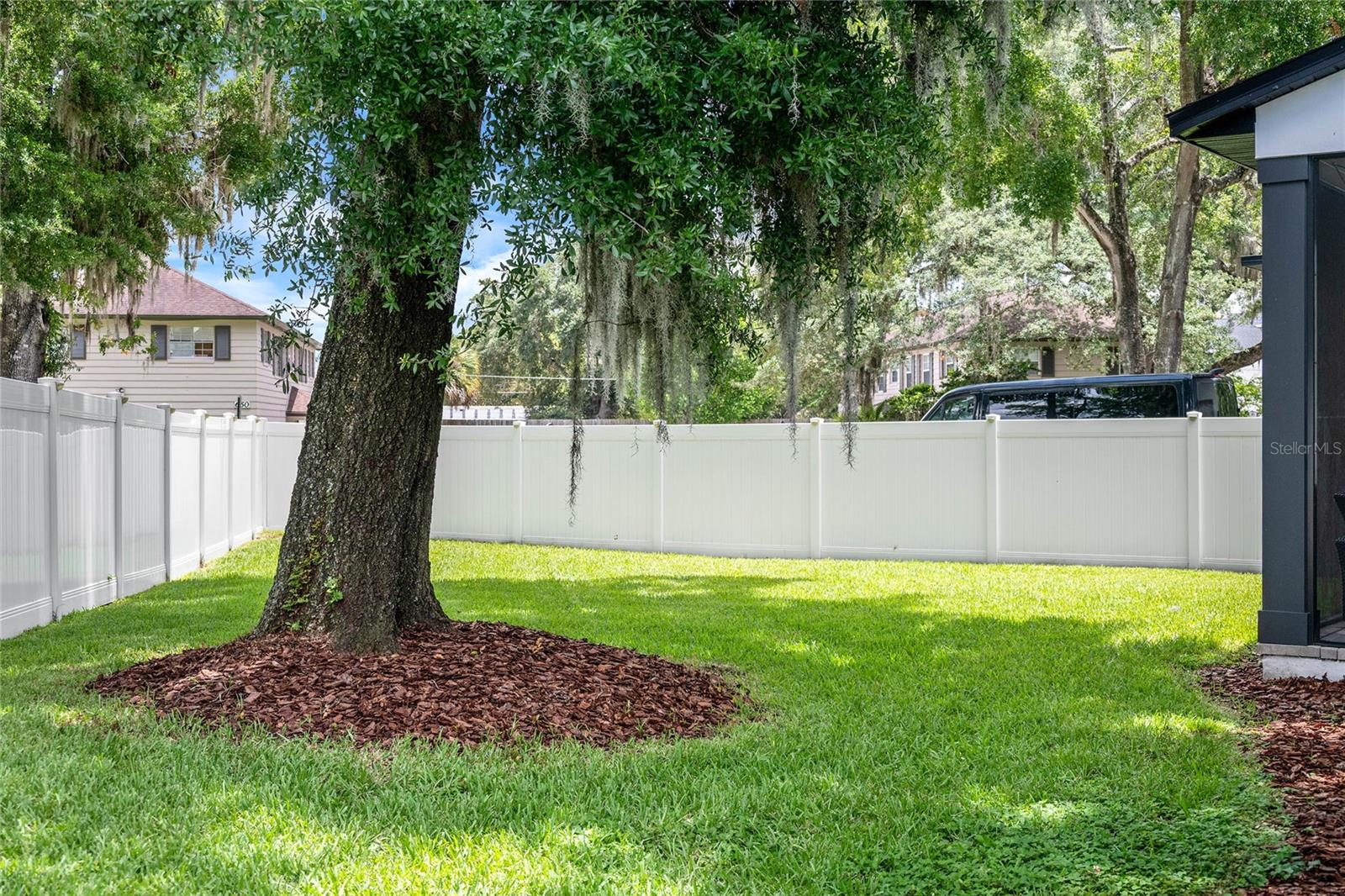 SERENDIPITY PARK - Residential