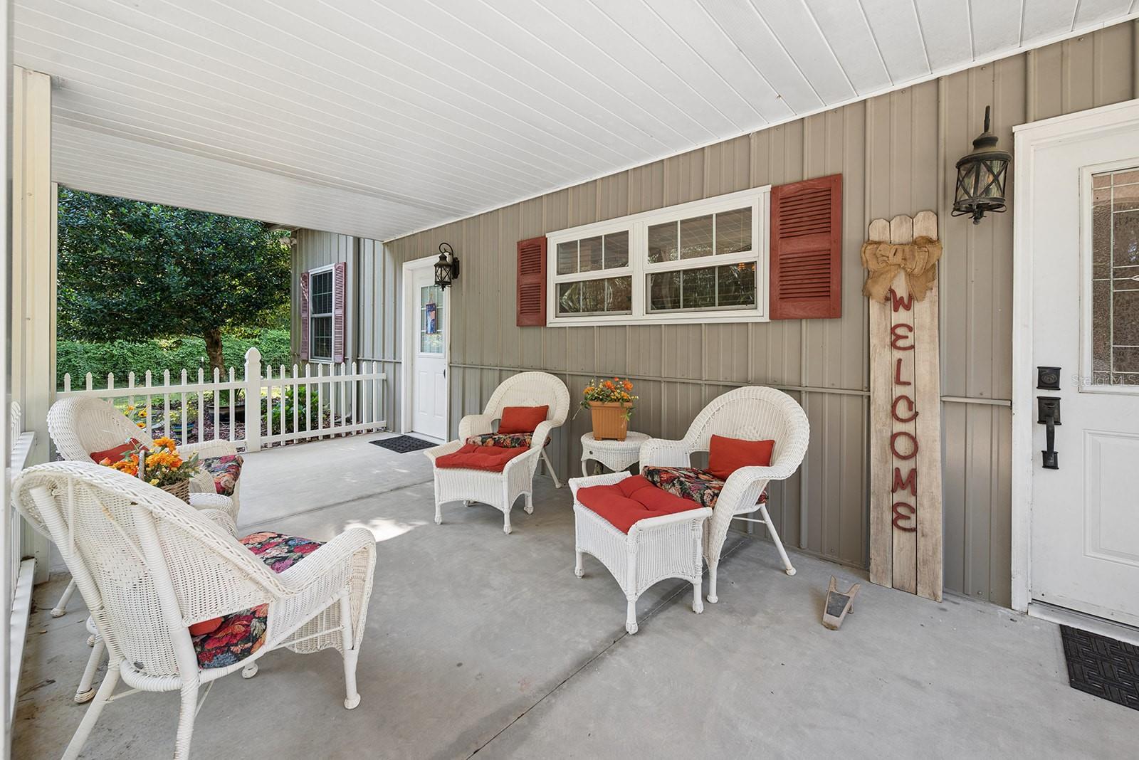 WINDING RIVER PRESERVE - Residential