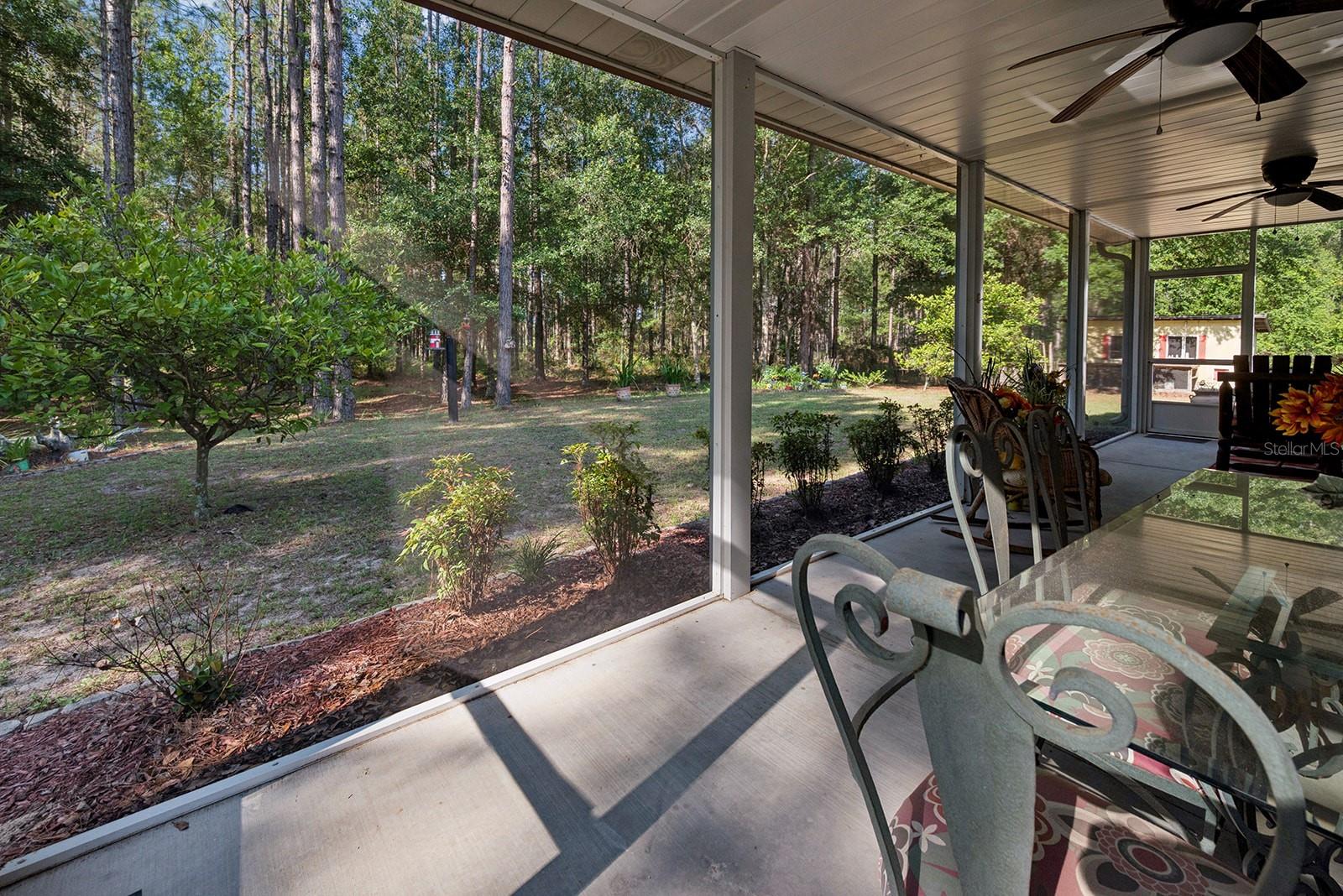 WINDING RIVER PRESERVE - Residential