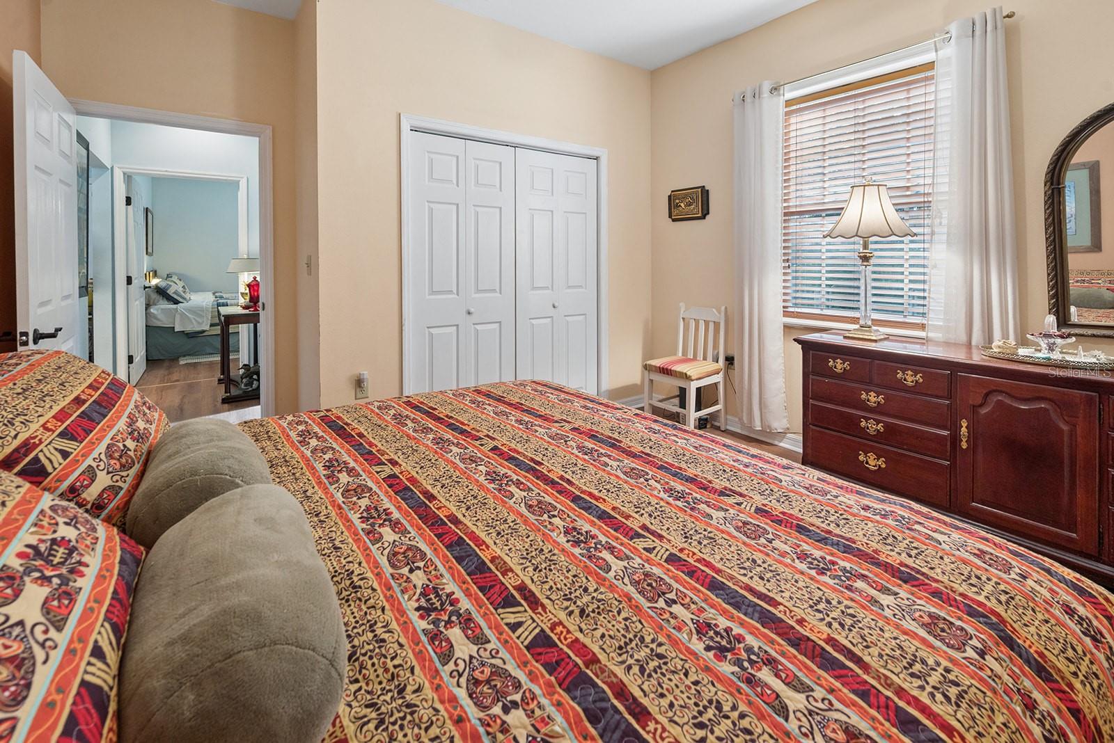 WINDING RIVER PRESERVE - Residential