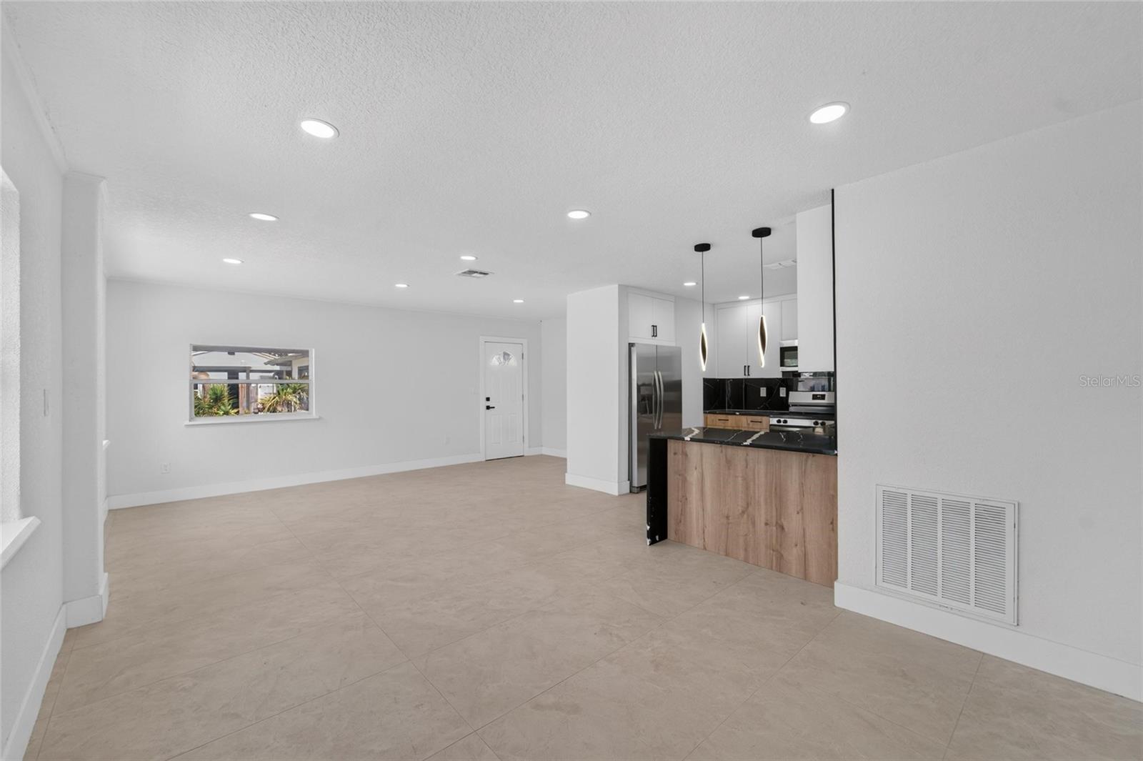 ANITA SUB - Residential