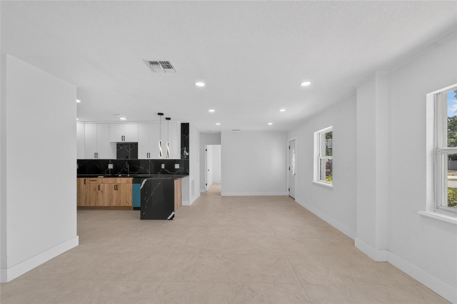 ANITA SUB - Residential