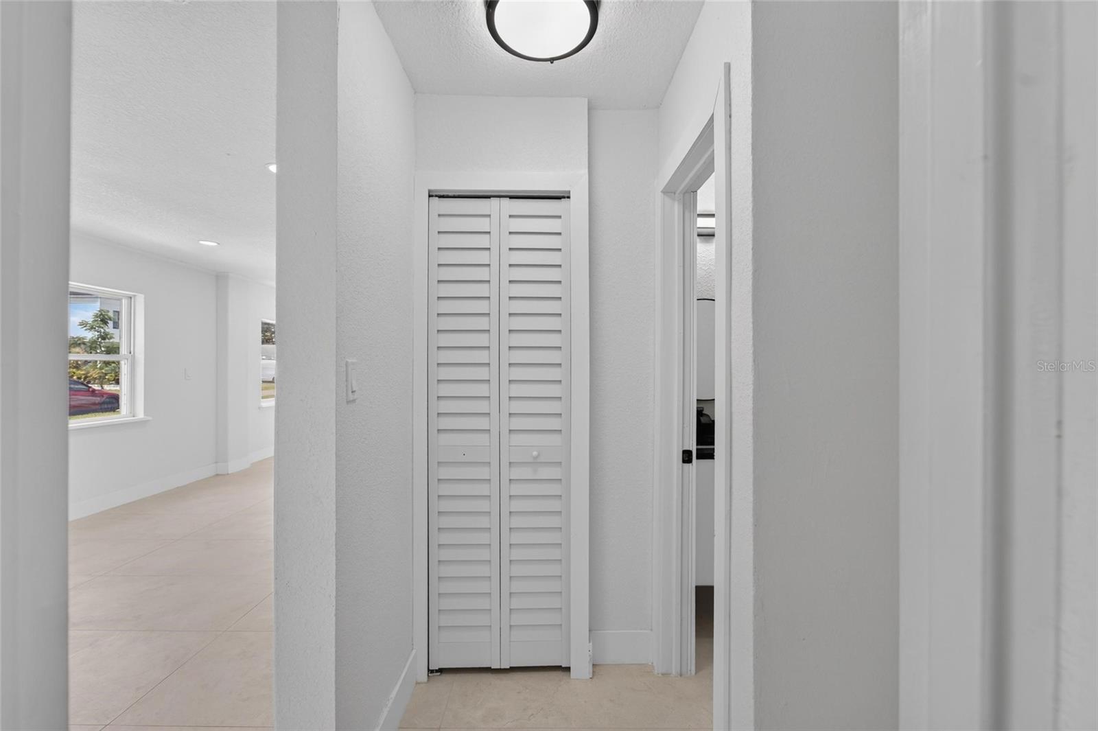 ANITA SUB - Residential