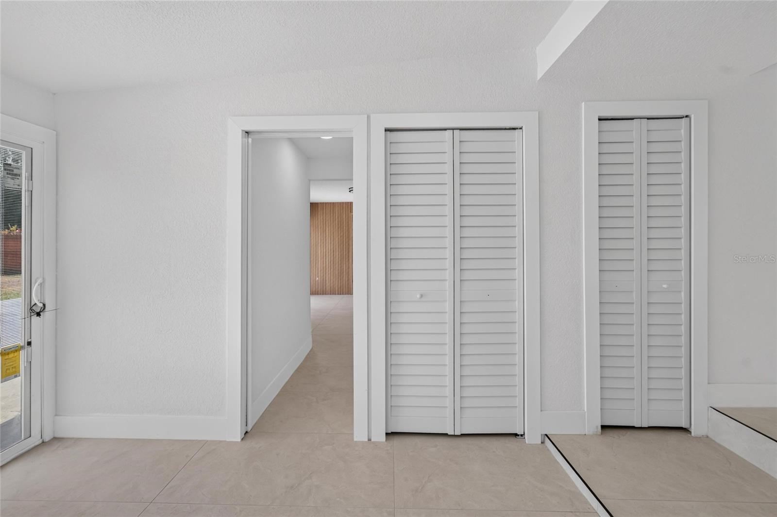 ANITA SUB - Residential
