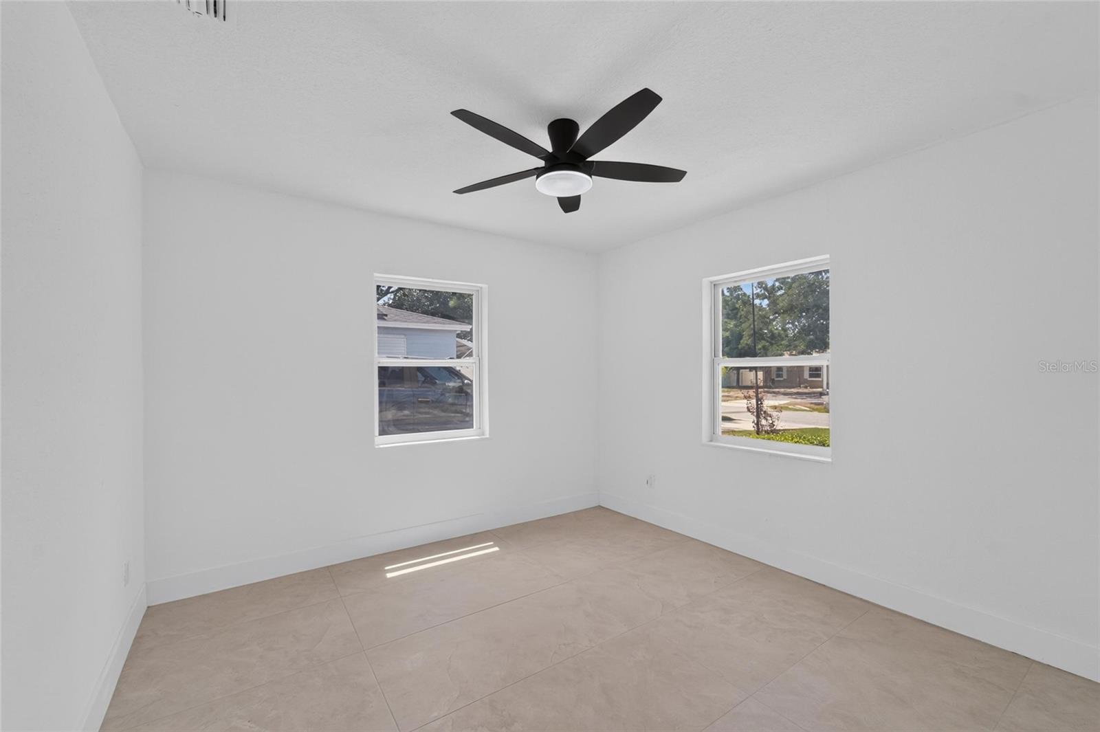 ANITA SUB - Residential