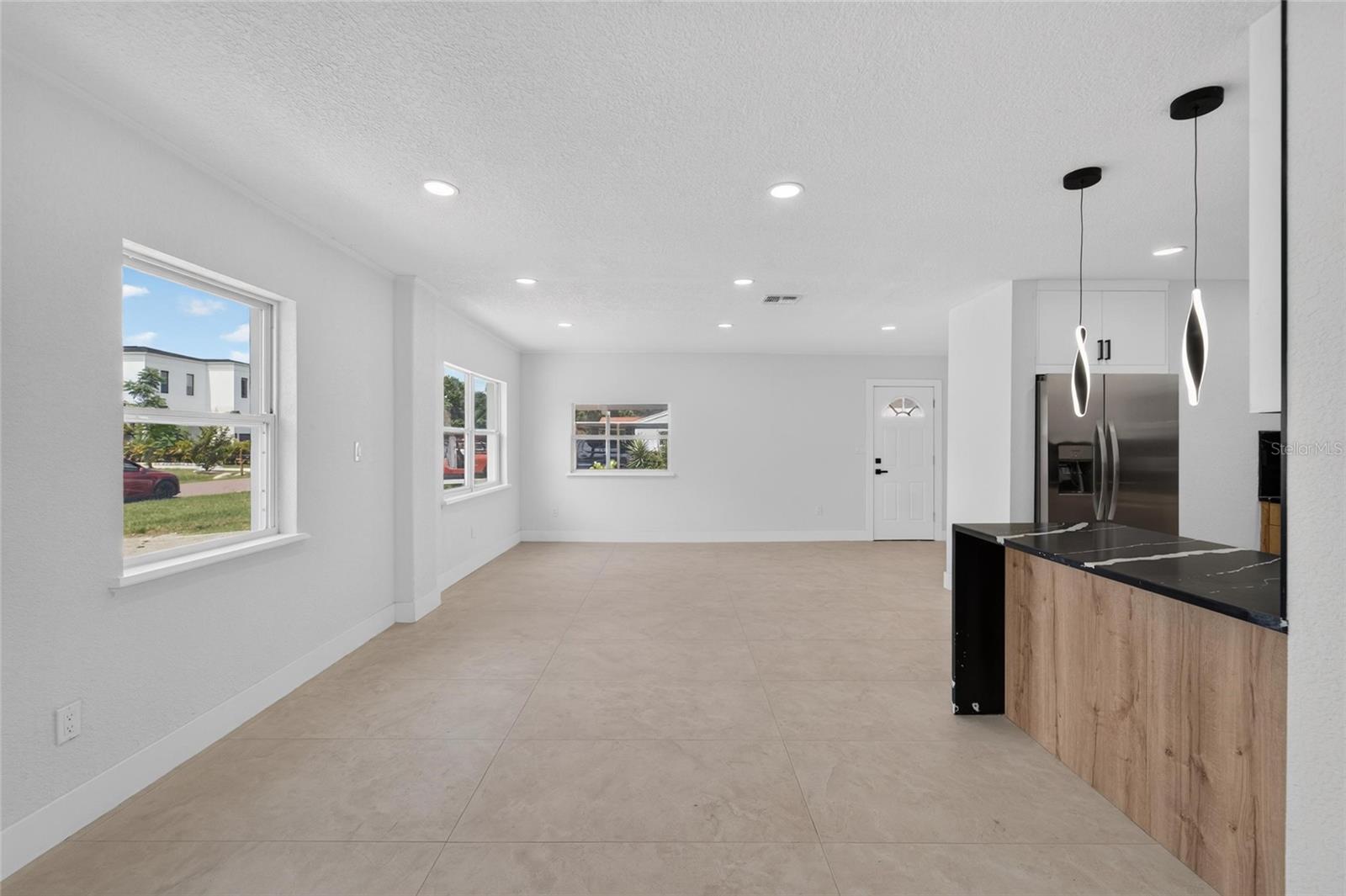 ANITA SUB - Residential