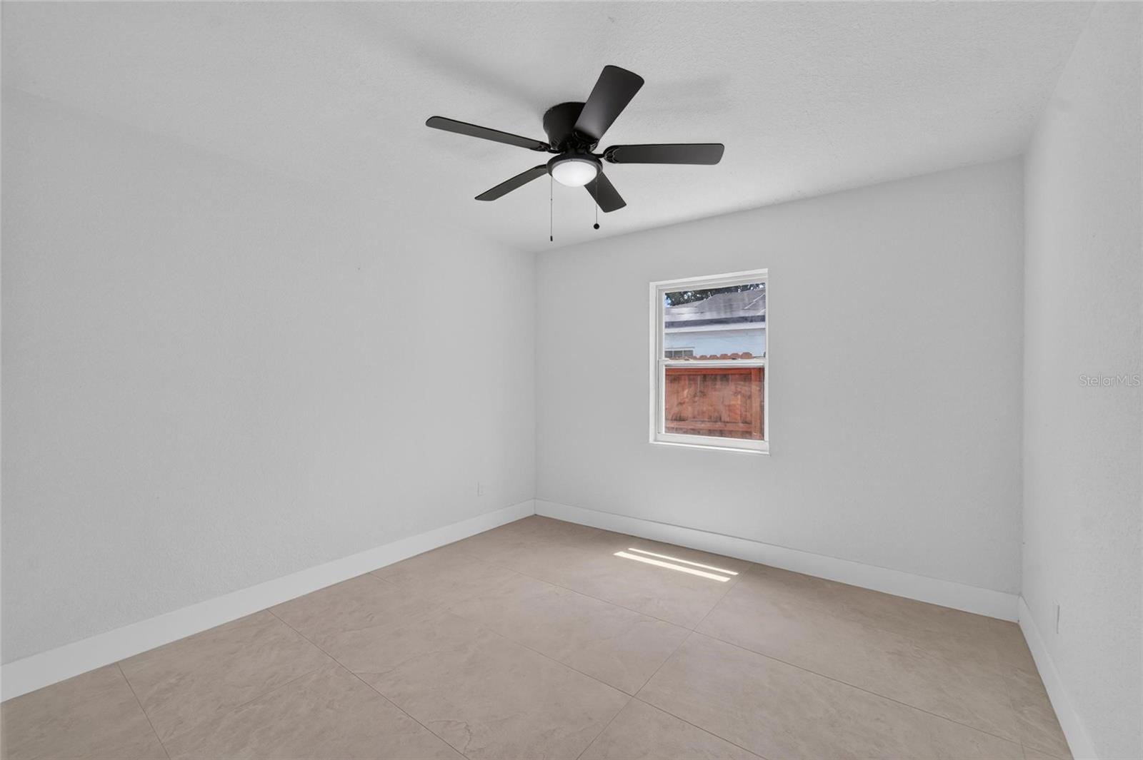 ANITA SUB - Residential