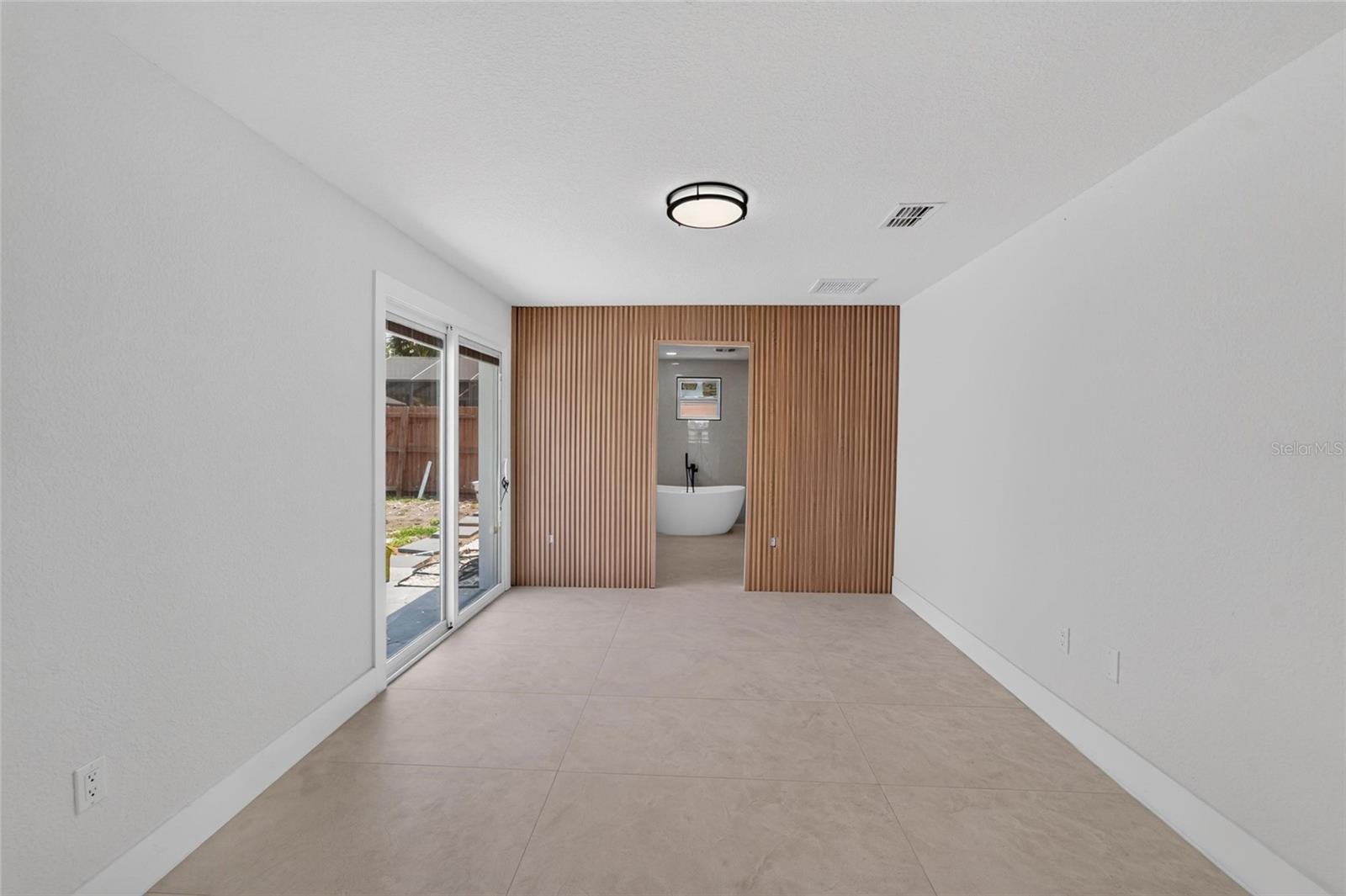 ANITA SUB - Residential