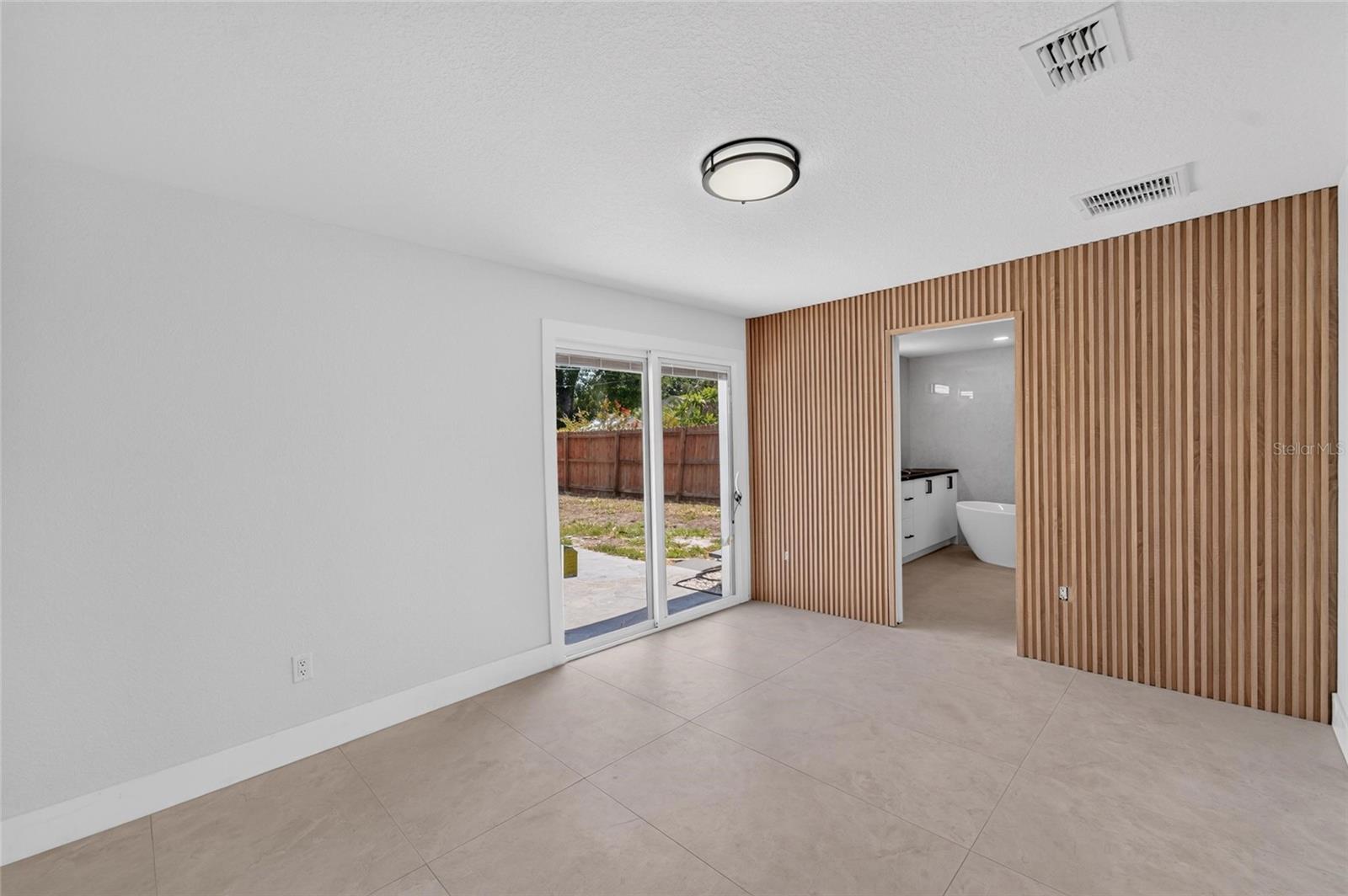 ANITA SUB - Residential