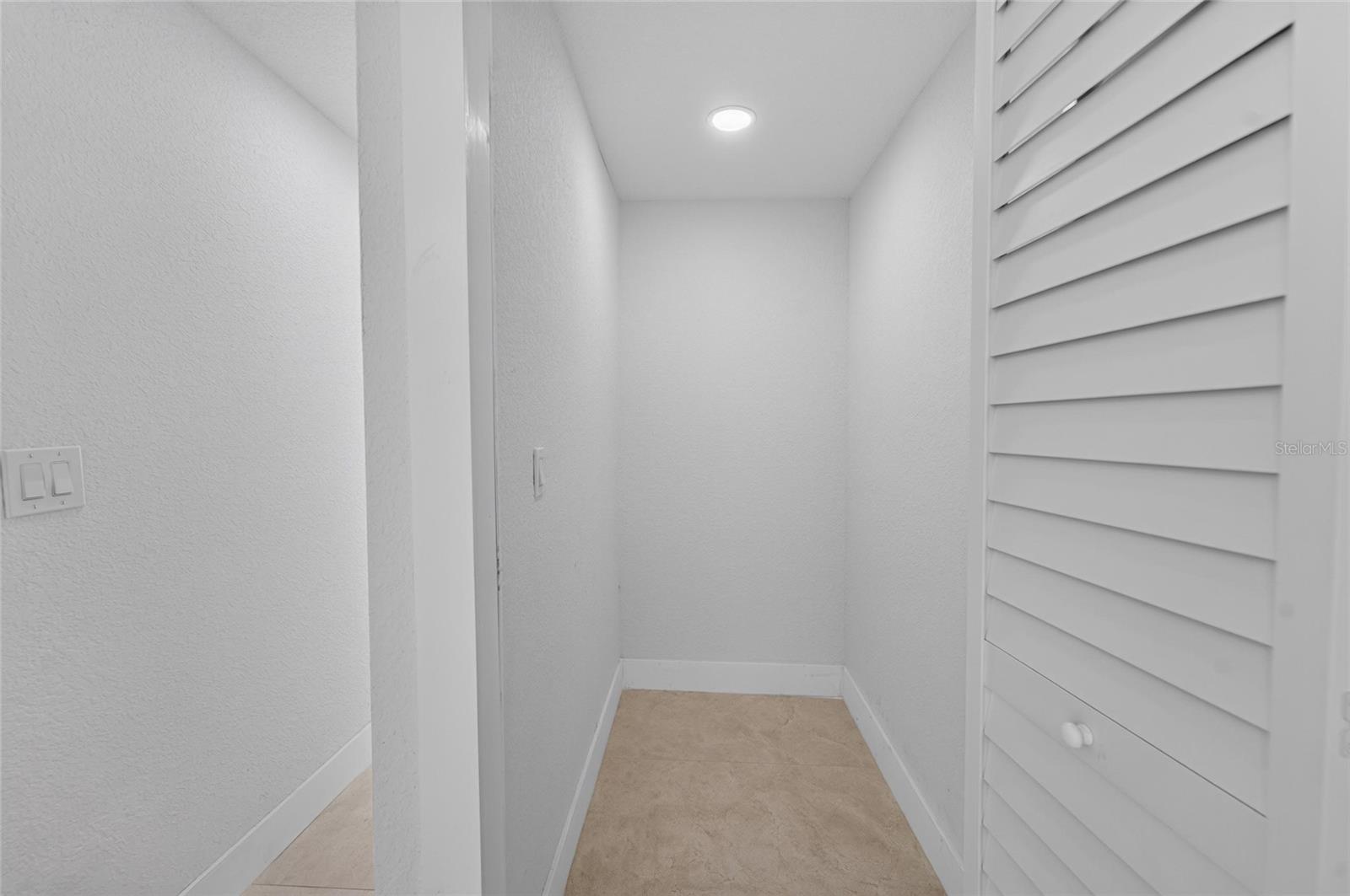 ANITA SUB - Residential