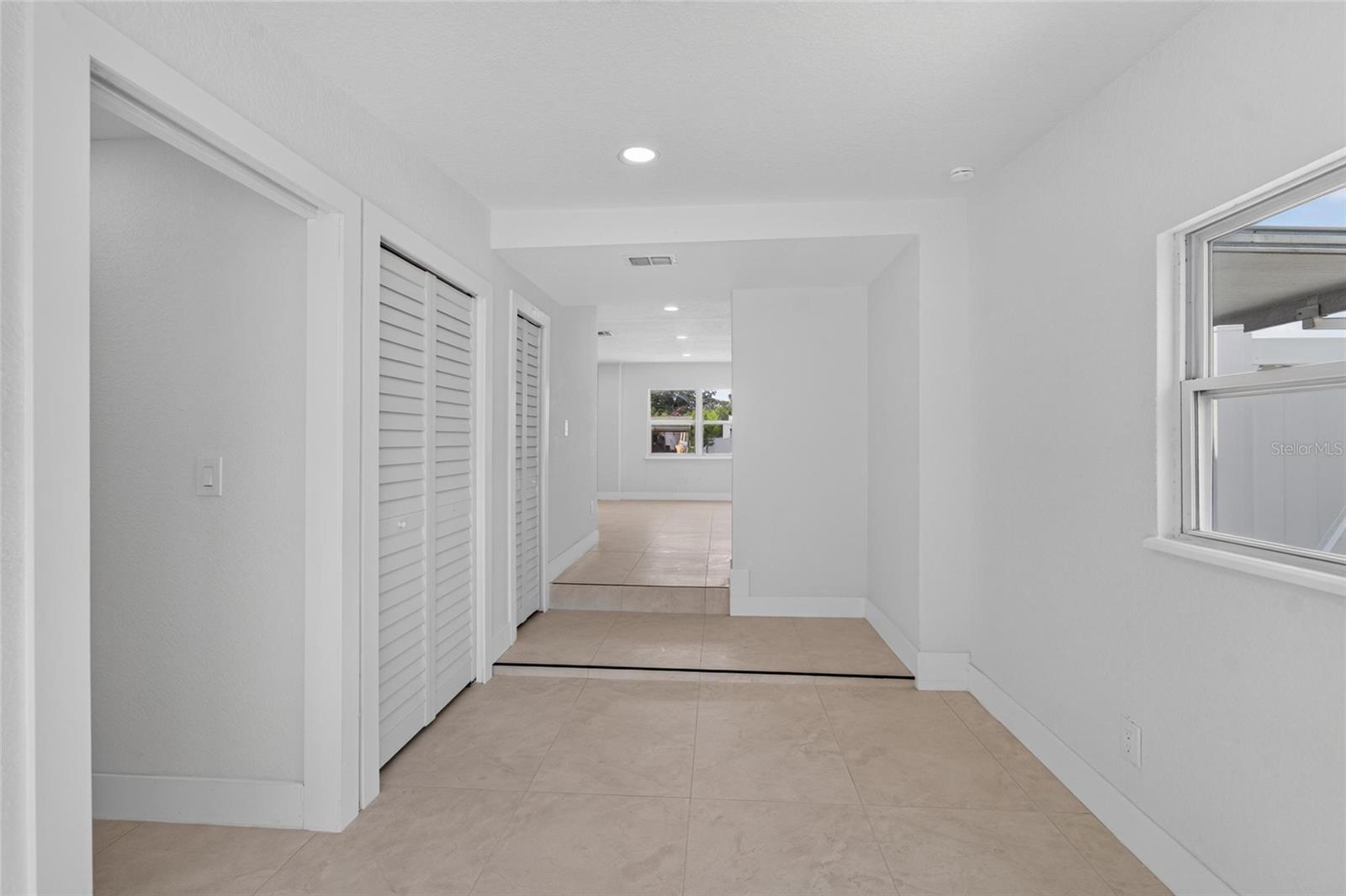 ANITA SUB - Residential